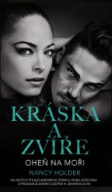 Kráska a zvíře 3 - Oheň na moři