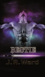 Bestie (Bratrstvo černé dýky 14)