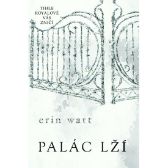 Palác lží