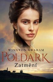 Poldark – Zatmění