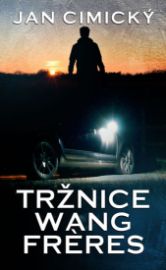 Tržnice Wang Freres