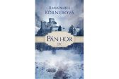 Pán hor IV.