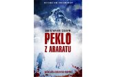 Peklo z Araratu