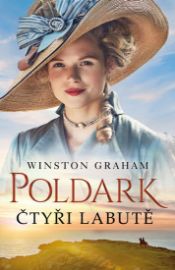 Poldark 6 - Čtyři labutě