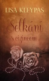 Setkání s cizincem
