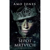 Šepot mrtvých