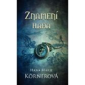 Znamení hada
