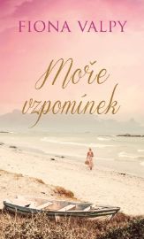 Moře vzpomínek