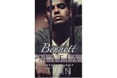 Bennett Mafia: Zakázaná láska