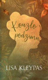 Kouzlo podzimu