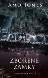 Zbořené zámky