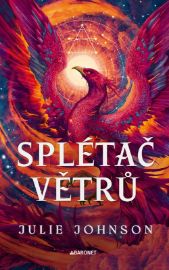 Splétač větrů