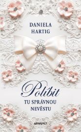 Políbit tu správnou nevěstu