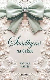 Svědkyně na útěku