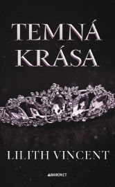 Temná krása