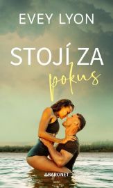 Stojí za pokus