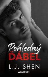 Pohledný ďábel