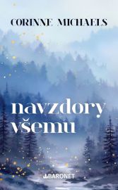 Navzdory všemu