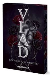 Vlad