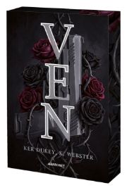 Ven