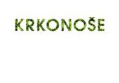 Krkonoše