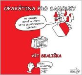Opavština pro samouky