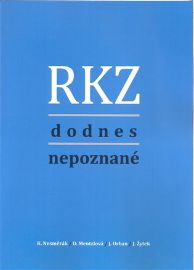 RKZ dodnes nepoznané