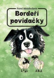 Bordeří povídačky