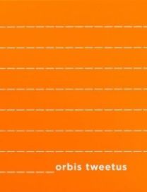 Orbis Tweetus