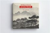 Jaroslav Slovák - Čínu jsem maloval a miloval