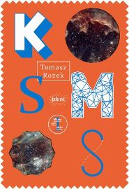 Kosmos
