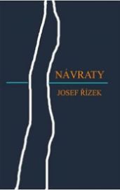 Návraty