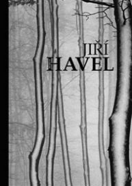The Best of Jiří Havel
