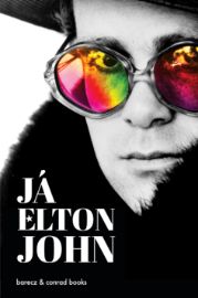 Já, Elton John