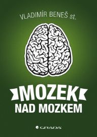 Mozek nad mozkem
