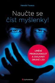 Naučte se číst myšlenky!