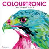 Colourtronic