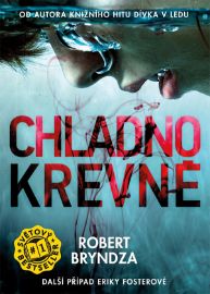 Chladnokrevně