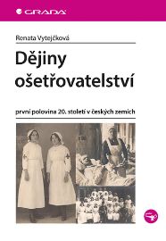 Dějiny českého ošetřovatelství