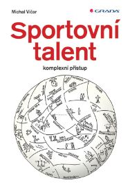 Sportovní talent