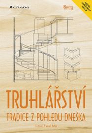 Truhlářství