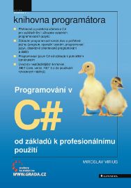 Programování v C#