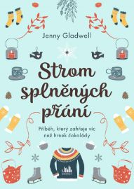 Strom splněných přání