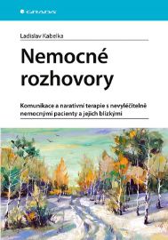 Nemocné rozhovory