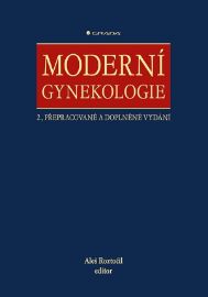 Moderní gynekologie