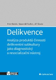 Delikvence