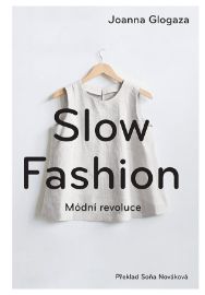 Slow fashion