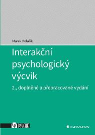Interakční psychologický výcvik