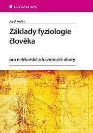Základy fyziologie člověka