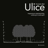 Ulice